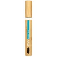 Zao Essence of Nature Definition Mascara - Brown